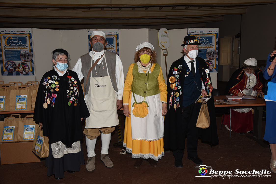 VBS_5941 - Investitura Maschere Carnevale di Nichelino 2022.jpg